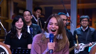Download lagu Enzy si Mantan Rocker Sirsak mp3