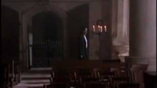 The Trouble With Poets fanvid - Highlander (Duncan/Methos)