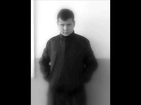 M-Parestezi Ft. Souydash ( Gemisini Kaybetmiş Kaptan )