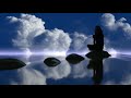 Missindia Miss India Motivation WhatsApp Status