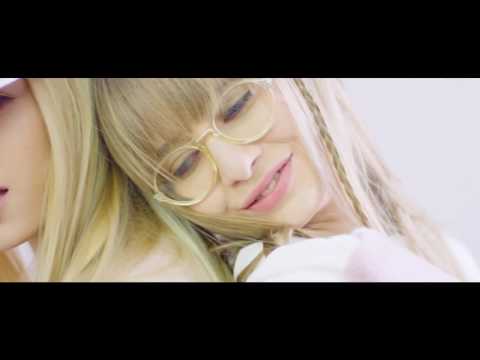 Alex Parker feat  Alexandra Stan   Synchronize title=Alex Parker feat  Alexandra Stan   Synchronize