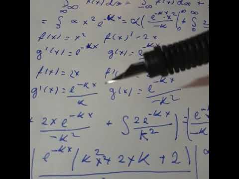 Temă Seminar 8 ACS - Iulia Corcodel