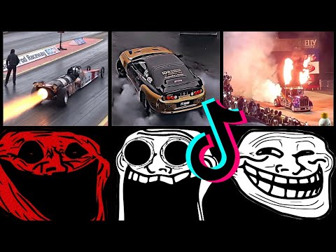 ???? Coldest TrollFace Compilation ???? Troll Face Phonk Tiktoks ???? Coldest Moments Of All TIME #5