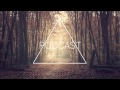 The Prodigy - Voodoo People (Bangerz & Masherz ...