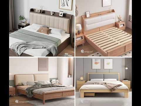 Video kinh nghiệm đặt làm đệm đầu giường