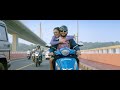 Check Movie Ninu Chudakunda Vundalekapothuna Hd Video Song Nithin Priya Warrior