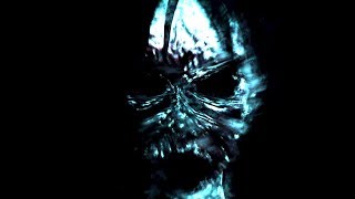 Roblox Scary Games With Friends Thủ Thuật Máy Tính Chia - 