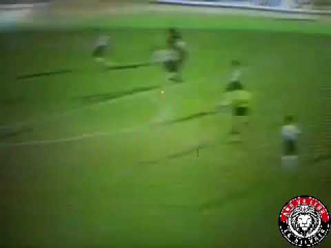 Melhores momentos de Baraúnas 1x0 Vitória | Copa do Brasil de 2005
