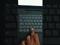Plus Minus Symbol Keyboard Shortcut Keyboardshortcuts Shortcutkeys Windows Tricks Shortsviral