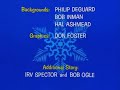How The Grinch Stole Christmas End Credits