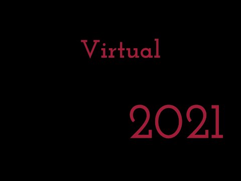 Highlights from NFC Undergrad Fellows talks 2021