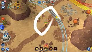 UnnyWorld Gameplay/Review