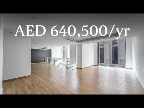 Property video thumbnail