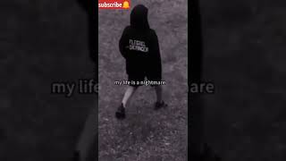 Download lagu I'm just a kid...:) #kids #life #nightmare #shorts #viral #reality #share #subscribe #foryou mp3 Download lagu I'm just a kid...:) #kids #life #nightmare #shorts #viral #reality #share #subscribe #foryou mp3