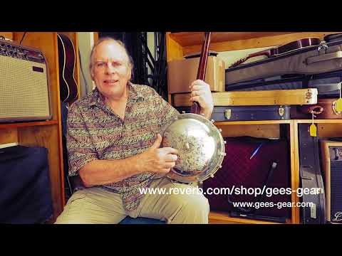 George Houghton Silver Knight Late 1920's / An Eye-Catching Little Number image 23