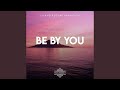 Be By You Island Reggae Rendition