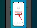 Youtube Incognito Mode Off Kaise Kare | How To Turn Off Youtube Incognito Mode