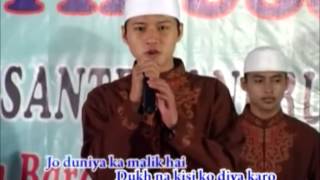 Download lagu MUSIC SOLAWATAN INDONESIA MADURA  full album mp3