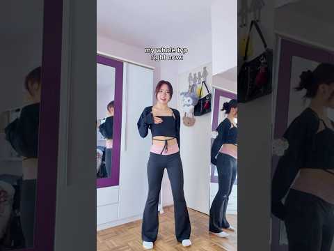 Starly Kavkaz dance trend 🫡 #kavkaz #dancetrend #tiktokdance #dancetrend2026 #dance #dancer