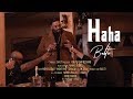 Balti - Haha (Official Music Video)