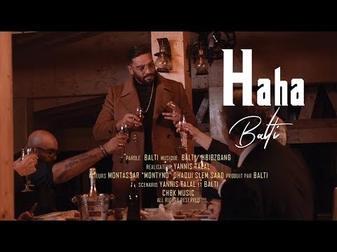 {Haha} {Haha} Best Songs