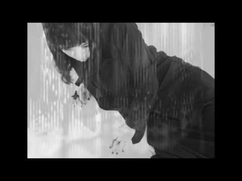 Tracklistings Mixtape #234 (2016.07.31) : Philosophique Girl