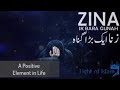 Zana Bara Guna