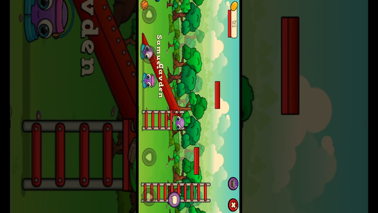 Pov Deva maen (VIDEO LAMA!) @DevvanaAnurramadhani 