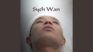 Download lagu MOHON AMPUNAN mp3