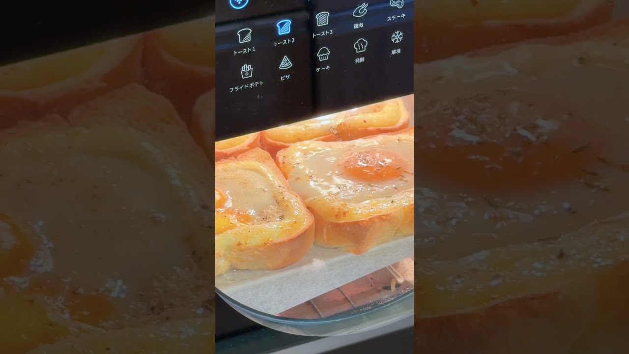 Quiet holiday breakfast and easy coffee drip ☕🍳😌 #coffee #coffeelover #coffeetime