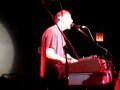 They Might Be Giants - Figure Eight