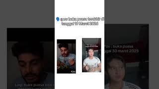 Download lagu vibes buka puasa terakhir ramadhan 2026 #ramadan #ramadhan #ramadhan2026 #shorts #ramadhankareem mp3