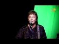 Chris Norman - Lay Me Down - HD Version - live ...