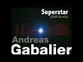 Andreas Gabalier - Superstar (M&M Remix) 126BPM