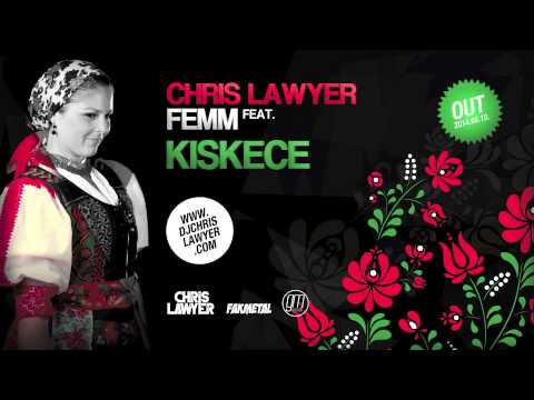 Domi4455’s Video 118746660176 kKLfRD-6AbA