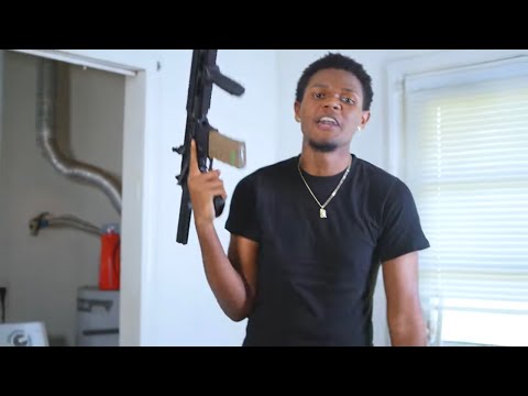 4L Monta - Switch Music