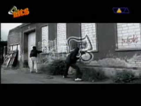 DJ Tomekk feat. GZA, Prodigal Sunn, Curse & Stieber Twins - Ich lebe für Hip Hop