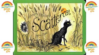 Download lagu Hairy Maclary Scattercat - Books Alive! Read Aloud Bedtime Stories for kids mp3