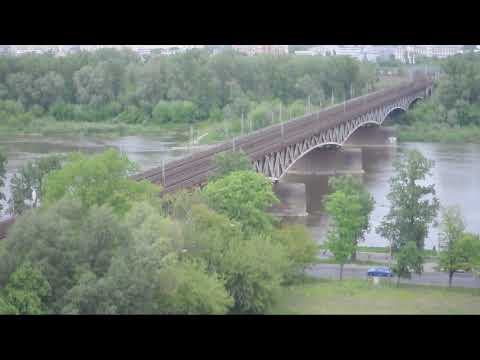 tereszczuk - OOO [6 of 16: new terror pride]