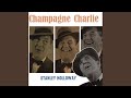 Champagne Charlie