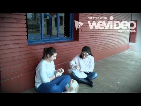 #ElkarbanatzeaBizitzeaDa #CompartirEsVivir