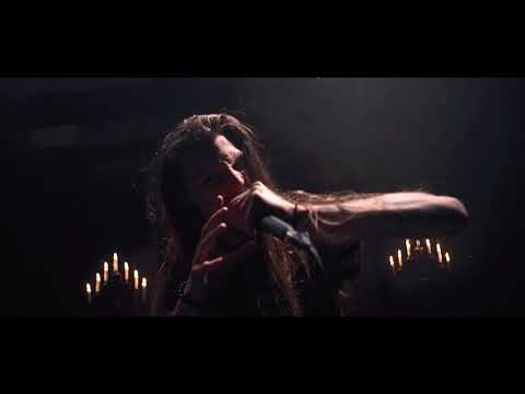 DEPTHS OF HATRED - AN INFIDEL'S DISSENT