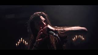 An Infidel's Dissent Music Video