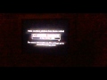 Opening To A Boy Named Charlie Brown 2006 DVD 2015 Reprint