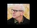 Greg Graffin - The Answer (Acoustic from "Population Wars")