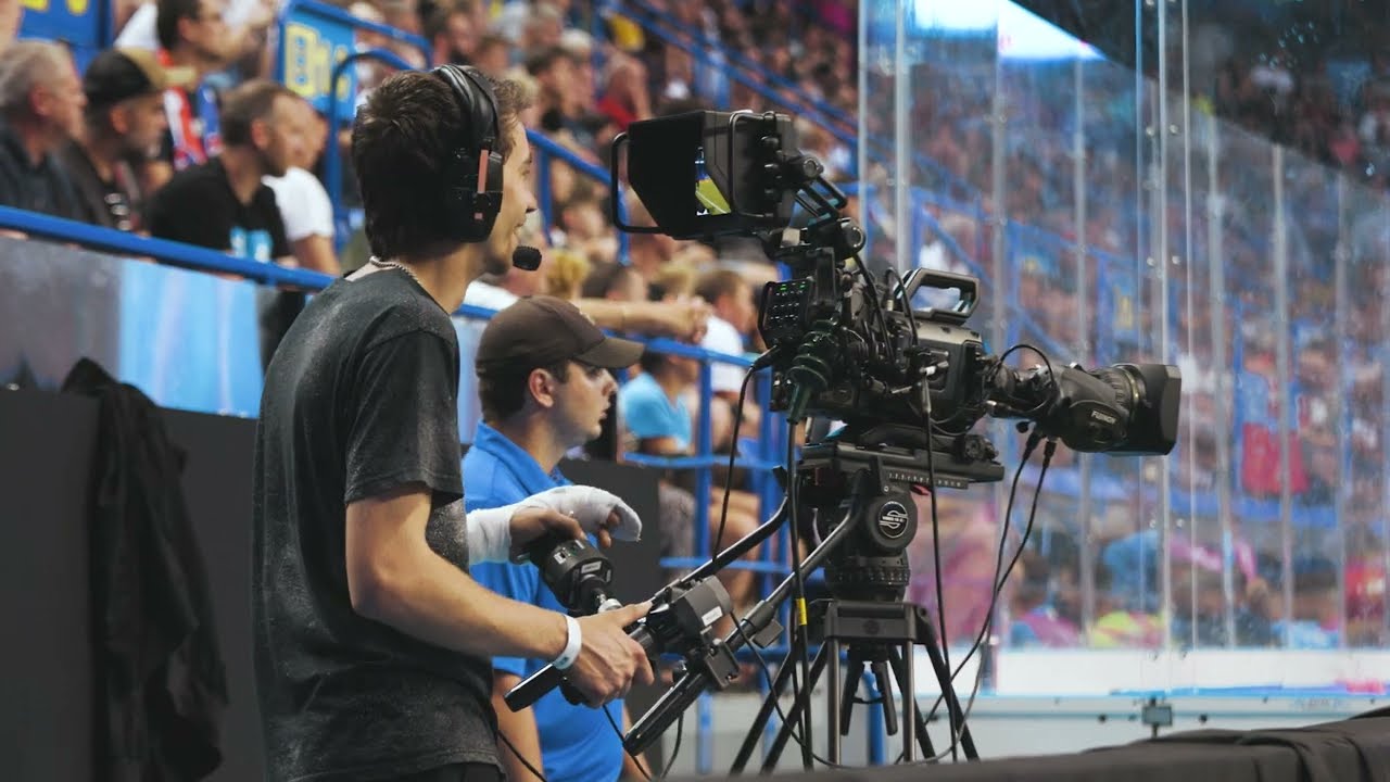 European Minifootball Championship, Košice, Slovakia, 2022