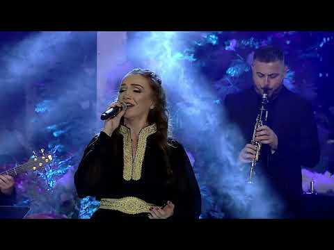 Linda Hakaj - Bien tri daire