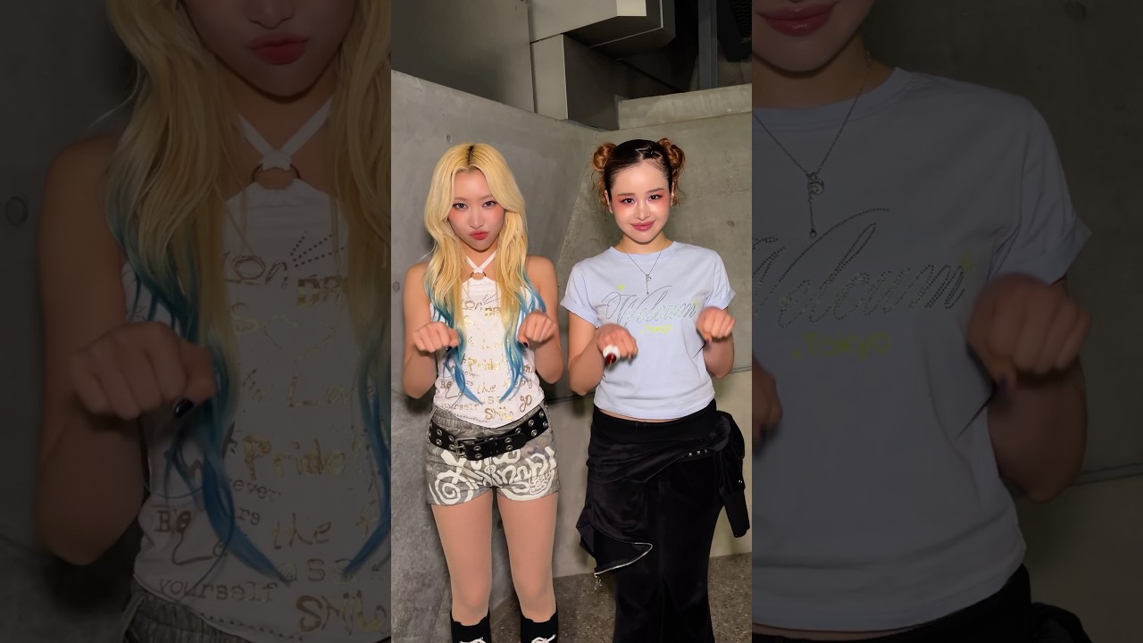 𝐌𝐀𝐑𝐕𝐄𝐘 𝐬𝐞𝐚𝐬𝐨𝐧 𝐢𝐬 𝐨𝐟𝐟𝐢𝐜𝐢𝐚𝐥𝐥𝐲 𝐡𝐞𝐫𝐞 ୧(୧ˊ͈ ³ ˋ͈)⋆.˚ ˖