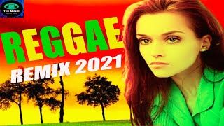 musica reggae - reggae remix 2021 - msica internacional de reggae -