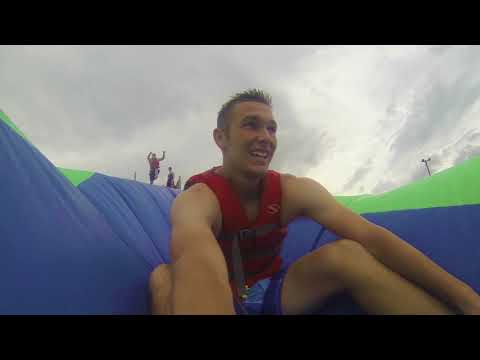 download lagu mp3 mp4 Cedarmore Camp, download lagu Cedarmore Camp gratis, unduh video klip Cedarmore Camp